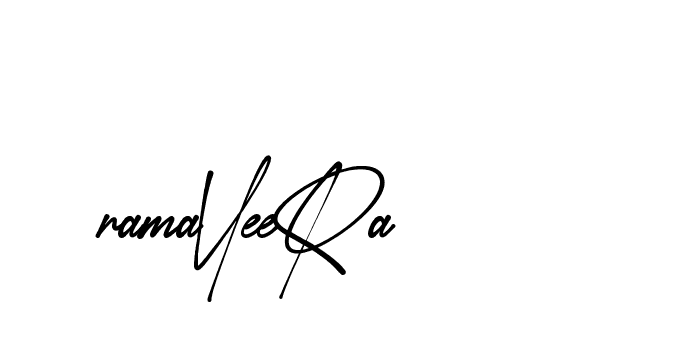 The best way (Amsterdam-eZvPB) to make a short signature is to pick only two or three words in your name. The name Ceard include a total of six letters. For converting this name. Ceard signature style 2 images and pictures png