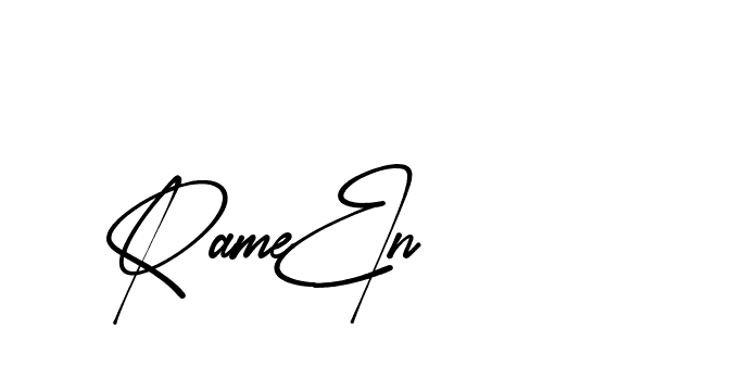 The best way (Amsterdam-eZvPB) to make a short signature is to pick only two or three words in your name. The name Ceard include a total of six letters. For converting this name. Ceard signature style 2 images and pictures png