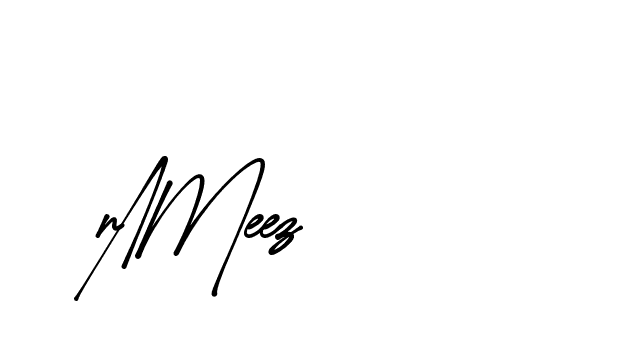 The best way (Amsterdam-eZvPB) to make a short signature is to pick only two or three words in your name. The name Ceard include a total of six letters. For converting this name. Ceard signature style 2 images and pictures png