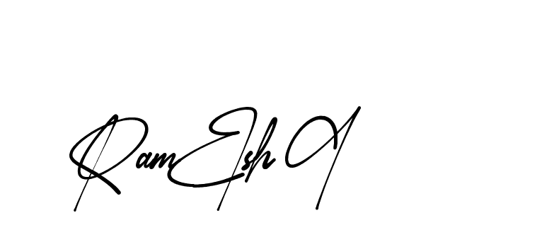 The best way (Amsterdam-eZvPB) to make a short signature is to pick only two or three words in your name. The name Ceard include a total of six letters. For converting this name. Ceard signature style 2 images and pictures png