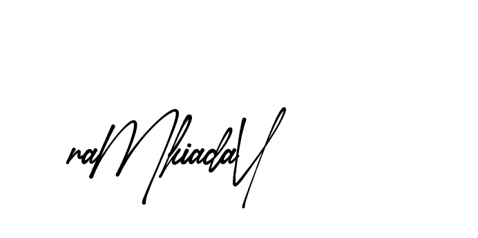 The best way (Amsterdam-eZvPB) to make a short signature is to pick only two or three words in your name. The name Ceard include a total of six letters. For converting this name. Ceard signature style 2 images and pictures png