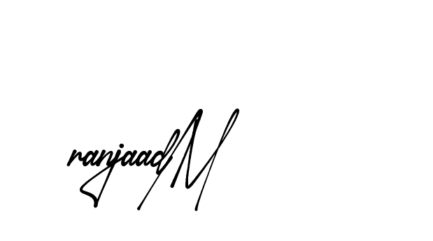 The best way (Amsterdam-eZvPB) to make a short signature is to pick only two or three words in your name. The name Ceard include a total of six letters. For converting this name. Ceard signature style 2 images and pictures png