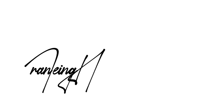 The best way (Amsterdam-eZvPB) to make a short signature is to pick only two or three words in your name. The name Ceard include a total of six letters. For converting this name. Ceard signature style 2 images and pictures png