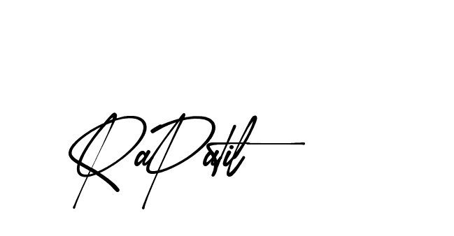 The best way (Amsterdam-eZvPB) to make a short signature is to pick only two or three words in your name. The name Ceard include a total of six letters. For converting this name. Ceard signature style 2 images and pictures png