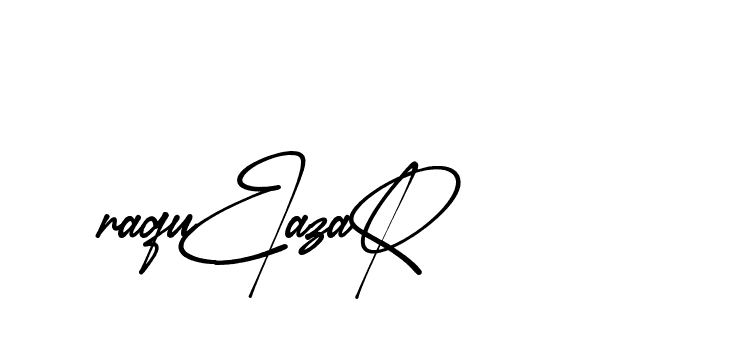 The best way (Amsterdam-eZvPB) to make a short signature is to pick only two or three words in your name. The name Ceard include a total of six letters. For converting this name. Ceard signature style 2 images and pictures png