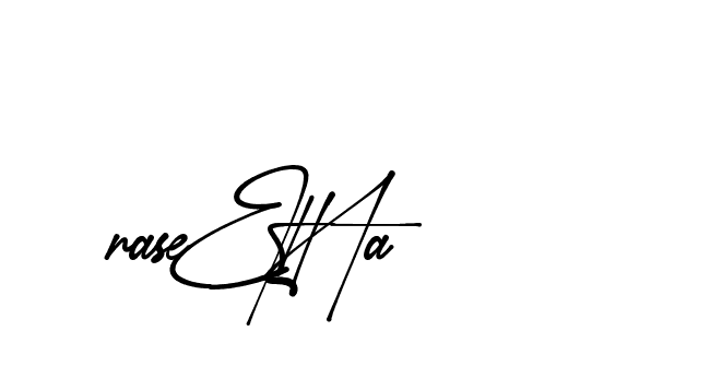 The best way (Amsterdam-eZvPB) to make a short signature is to pick only two or three words in your name. The name Ceard include a total of six letters. For converting this name. Ceard signature style 2 images and pictures png