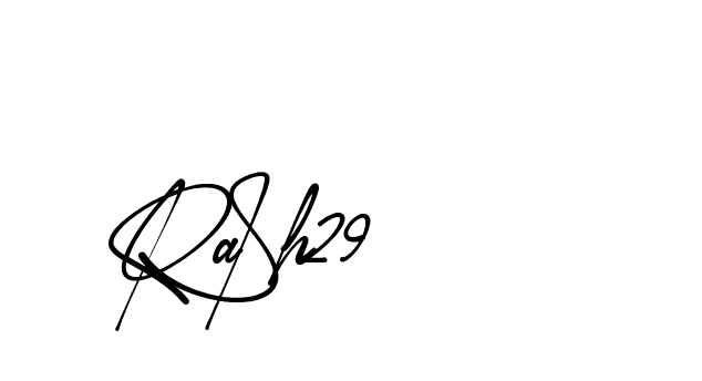 The best way (Amsterdam-eZvPB) to make a short signature is to pick only two or three words in your name. The name Ceard include a total of six letters. For converting this name. Ceard signature style 2 images and pictures png