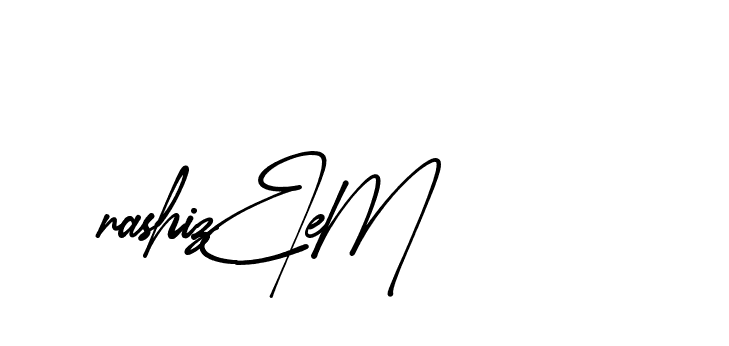The best way (Amsterdam-eZvPB) to make a short signature is to pick only two or three words in your name. The name Ceard include a total of six letters. For converting this name. Ceard signature style 2 images and pictures png