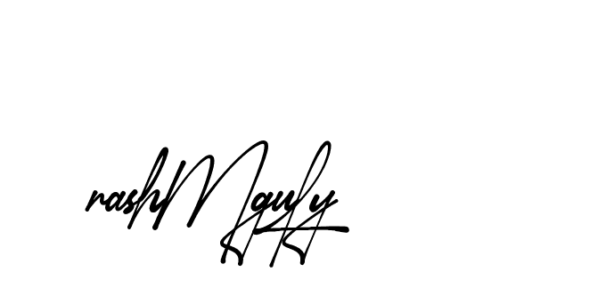 The best way (Amsterdam-eZvPB) to make a short signature is to pick only two or three words in your name. The name Ceard include a total of six letters. For converting this name. Ceard signature style 2 images and pictures png