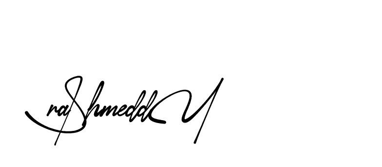 The best way (Amsterdam-eZvPB) to make a short signature is to pick only two or three words in your name. The name Ceard include a total of six letters. For converting this name. Ceard signature style 2 images and pictures png