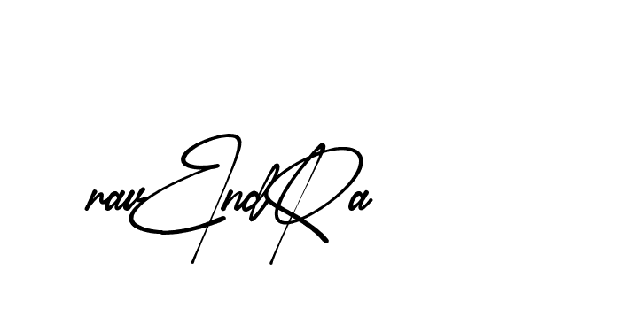 The best way (Amsterdam-eZvPB) to make a short signature is to pick only two or three words in your name. The name Ceard include a total of six letters. For converting this name. Ceard signature style 2 images and pictures png