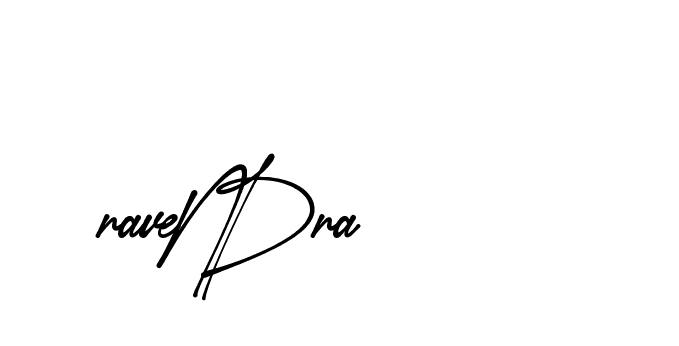 The best way (Amsterdam-eZvPB) to make a short signature is to pick only two or three words in your name. The name Ceard include a total of six letters. For converting this name. Ceard signature style 2 images and pictures png