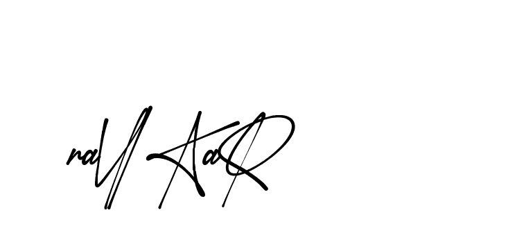 The best way (Amsterdam-eZvPB) to make a short signature is to pick only two or three words in your name. The name Ceard include a total of six letters. For converting this name. Ceard signature style 2 images and pictures png