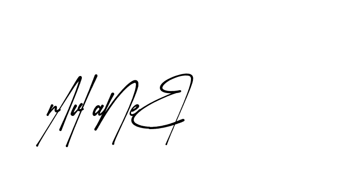 The best way (Amsterdam-eZvPB) to make a short signature is to pick only two or three words in your name. The name Ceard include a total of six letters. For converting this name. Ceard signature style 2 images and pictures png