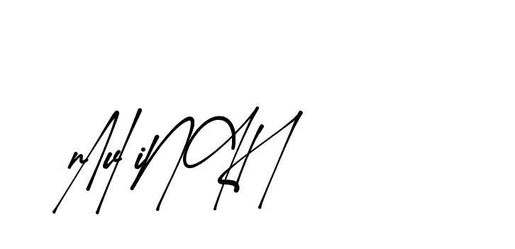 The best way (Amsterdam-eZvPB) to make a short signature is to pick only two or three words in your name. The name Ceard include a total of six letters. For converting this name. Ceard signature style 2 images and pictures png