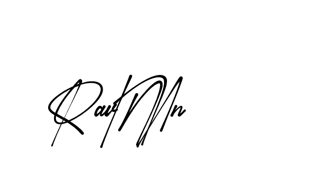 The best way (Amsterdam-eZvPB) to make a short signature is to pick only two or three words in your name. The name Ceard include a total of six letters. For converting this name. Ceard signature style 2 images and pictures png