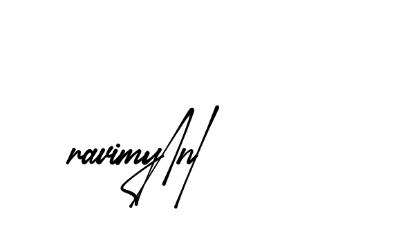 The best way (Amsterdam-eZvPB) to make a short signature is to pick only two or three words in your name. The name Ceard include a total of six letters. For converting this name. Ceard signature style 2 images and pictures png