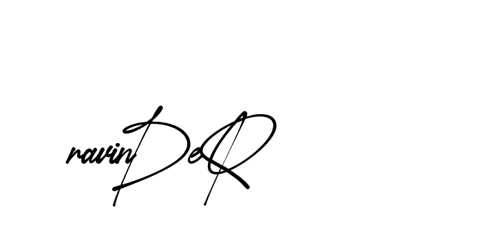 The best way (Amsterdam-eZvPB) to make a short signature is to pick only two or three words in your name. The name Ceard include a total of six letters. For converting this name. Ceard signature style 2 images and pictures png