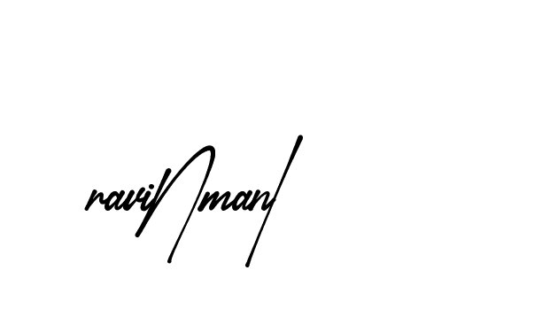 The best way (Amsterdam-eZvPB) to make a short signature is to pick only two or three words in your name. The name Ceard include a total of six letters. For converting this name. Ceard signature style 2 images and pictures png