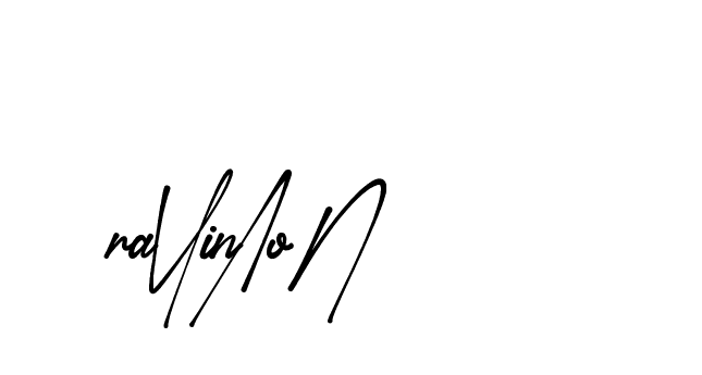 The best way (Amsterdam-eZvPB) to make a short signature is to pick only two or three words in your name. The name Ceard include a total of six letters. For converting this name. Ceard signature style 2 images and pictures png