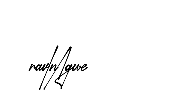 The best way (Amsterdam-eZvPB) to make a short signature is to pick only two or three words in your name. The name Ceard include a total of six letters. For converting this name. Ceard signature style 2 images and pictures png