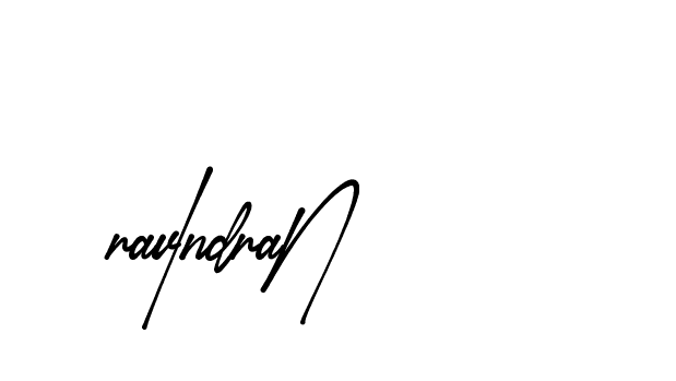 The best way (Amsterdam-eZvPB) to make a short signature is to pick only two or three words in your name. The name Ceard include a total of six letters. For converting this name. Ceard signature style 2 images and pictures png