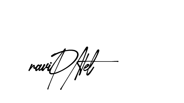 The best way (Amsterdam-eZvPB) to make a short signature is to pick only two or three words in your name. The name Ceard include a total of six letters. For converting this name. Ceard signature style 2 images and pictures png