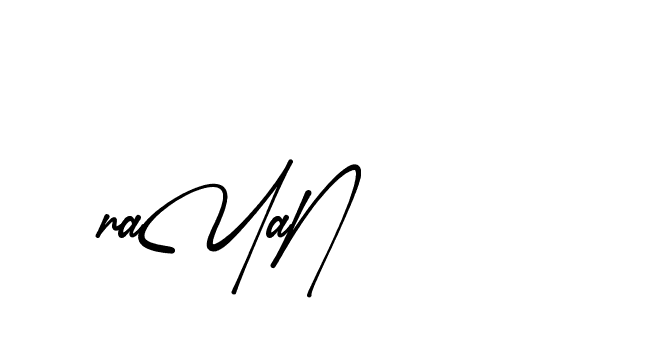 The best way (Amsterdam-eZvPB) to make a short signature is to pick only two or three words in your name. The name Ceard include a total of six letters. For converting this name. Ceard signature style 2 images and pictures png