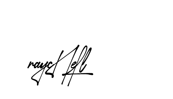The best way (Amsterdam-eZvPB) to make a short signature is to pick only two or three words in your name. The name Ceard include a total of six letters. For converting this name. Ceard signature style 2 images and pictures png