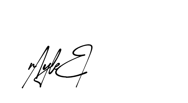 The best way (Amsterdam-eZvPB) to make a short signature is to pick only two or three words in your name. The name Ceard include a total of six letters. For converting this name. Ceard signature style 2 images and pictures png