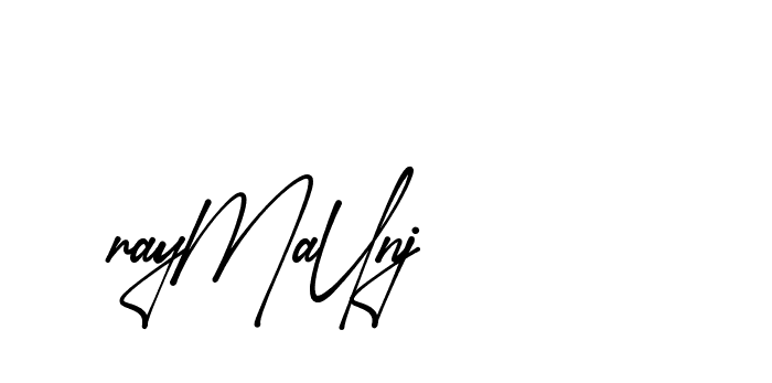 The best way (Amsterdam-eZvPB) to make a short signature is to pick only two or three words in your name. The name Ceard include a total of six letters. For converting this name. Ceard signature style 2 images and pictures png