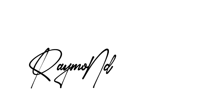 The best way (Amsterdam-eZvPB) to make a short signature is to pick only two or three words in your name. The name Ceard include a total of six letters. For converting this name. Ceard signature style 2 images and pictures png