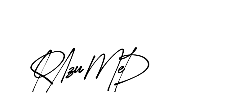 The best way (Amsterdam-eZvPB) to make a short signature is to pick only two or three words in your name. The name Ceard include a total of six letters. For converting this name. Ceard signature style 2 images and pictures png