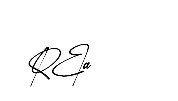 The best way (Amsterdam-eZvPB) to make a short signature is to pick only two or three words in your name. The name Ceard include a total of six letters. For converting this name. Ceard signature style 2 images and pictures png