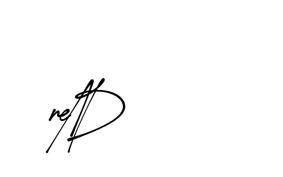 The best way (Amsterdam-eZvPB) to make a short signature is to pick only two or three words in your name. The name Ceard include a total of six letters. For converting this name. Ceard signature style 2 images and pictures png