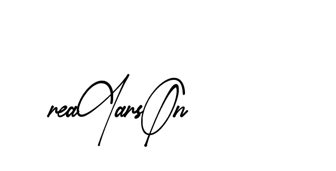 The best way (Amsterdam-eZvPB) to make a short signature is to pick only two or three words in your name. The name Ceard include a total of six letters. For converting this name. Ceard signature style 2 images and pictures png