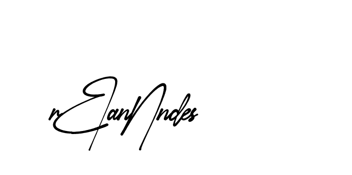 The best way (Amsterdam-eZvPB) to make a short signature is to pick only two or three words in your name. The name Ceard include a total of six letters. For converting this name. Ceard signature style 2 images and pictures png