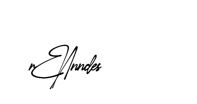 The best way (Amsterdam-eZvPB) to make a short signature is to pick only two or three words in your name. The name Ceard include a total of six letters. For converting this name. Ceard signature style 2 images and pictures png