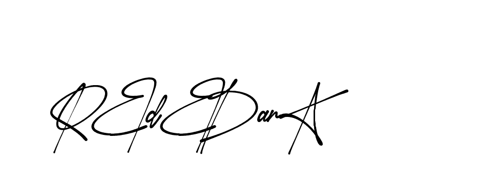 The best way (Amsterdam-eZvPB) to make a short signature is to pick only two or three words in your name. The name Ceard include a total of six letters. For converting this name. Ceard signature style 2 images and pictures png