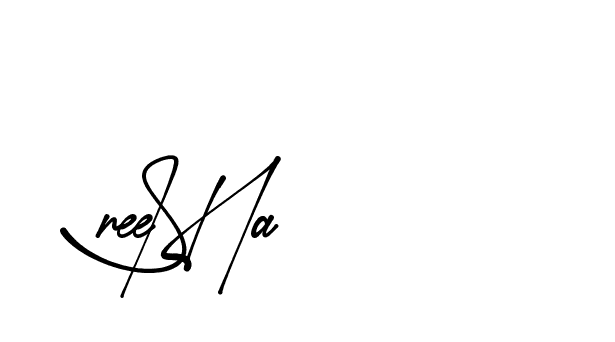 The best way (Amsterdam-eZvPB) to make a short signature is to pick only two or three words in your name. The name Ceard include a total of six letters. For converting this name. Ceard signature style 2 images and pictures png