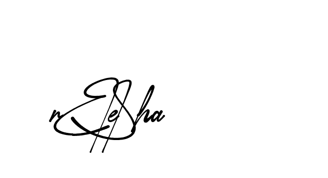 The best way (Amsterdam-eZvPB) to make a short signature is to pick only two or three words in your name. The name Ceard include a total of six letters. For converting this name. Ceard signature style 2 images and pictures png