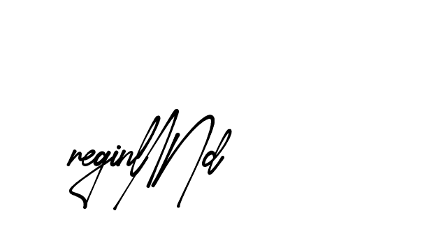 The best way (Amsterdam-eZvPB) to make a short signature is to pick only two or three words in your name. The name Ceard include a total of six letters. For converting this name. Ceard signature style 2 images and pictures png