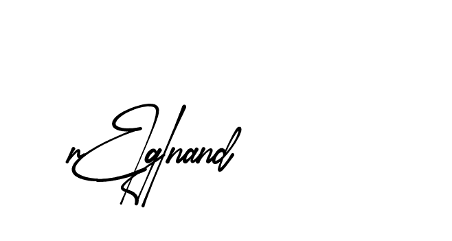 The best way (Amsterdam-eZvPB) to make a short signature is to pick only two or three words in your name. The name Ceard include a total of six letters. For converting this name. Ceard signature style 2 images and pictures png