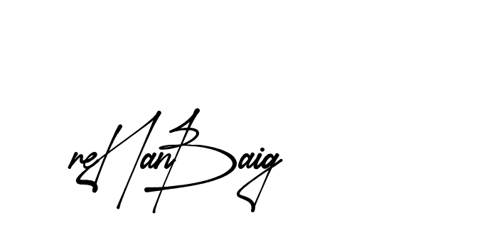 The best way (Amsterdam-eZvPB) to make a short signature is to pick only two or three words in your name. The name Ceard include a total of six letters. For converting this name. Ceard signature style 2 images and pictures png