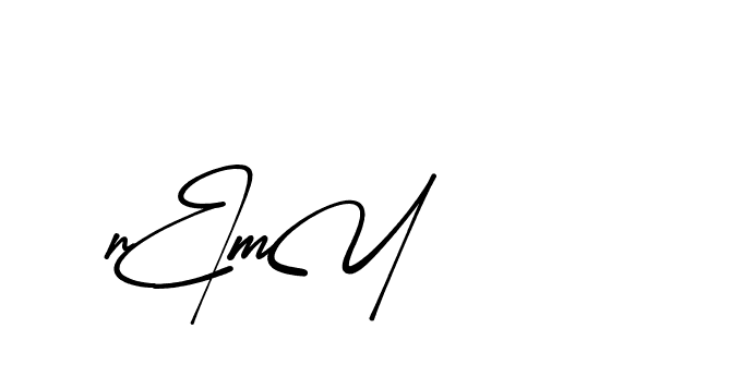 The best way (Amsterdam-eZvPB) to make a short signature is to pick only two or three words in your name. The name Ceard include a total of six letters. For converting this name. Ceard signature style 2 images and pictures png