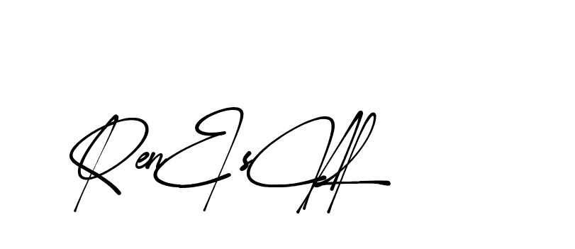 The best way (Amsterdam-eZvPB) to make a short signature is to pick only two or three words in your name. The name Ceard include a total of six letters. For converting this name. Ceard signature style 2 images and pictures png