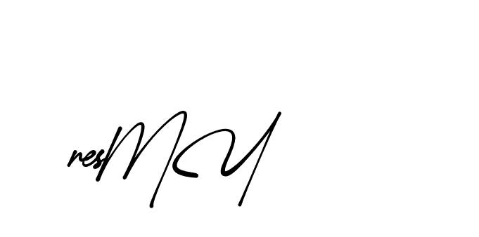 The best way (Amsterdam-eZvPB) to make a short signature is to pick only two or three words in your name. The name Ceard include a total of six letters. For converting this name. Ceard signature style 2 images and pictures png