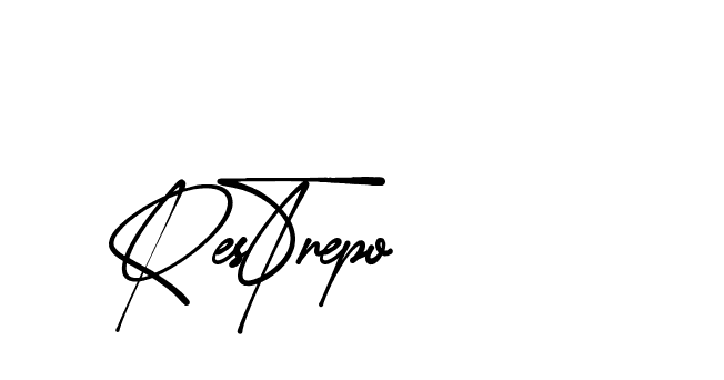 The best way (Amsterdam-eZvPB) to make a short signature is to pick only two or three words in your name. The name Ceard include a total of six letters. For converting this name. Ceard signature style 2 images and pictures png