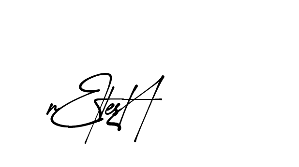 The best way (Amsterdam-eZvPB) to make a short signature is to pick only two or three words in your name. The name Ceard include a total of six letters. For converting this name. Ceard signature style 2 images and pictures png