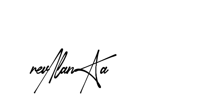 The best way (Amsterdam-eZvPB) to make a short signature is to pick only two or three words in your name. The name Ceard include a total of six letters. For converting this name. Ceard signature style 2 images and pictures png